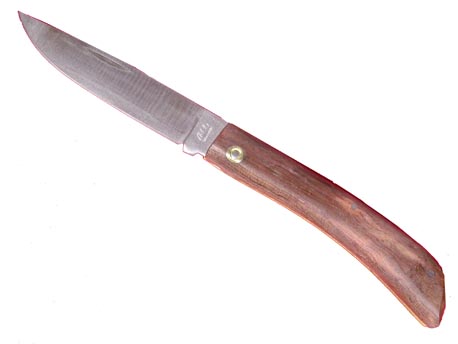 Adola Werkmes 19,0cm