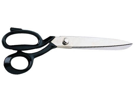 Adola Coupeurschaar 21cm