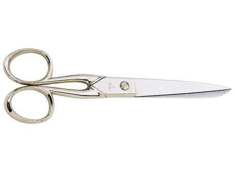 Adola Linnenschaar 12.5cm