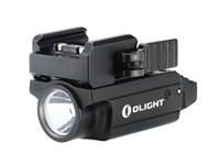 Olight PL-Mini 2 VALKYRIE Rechargeable Weaponlight