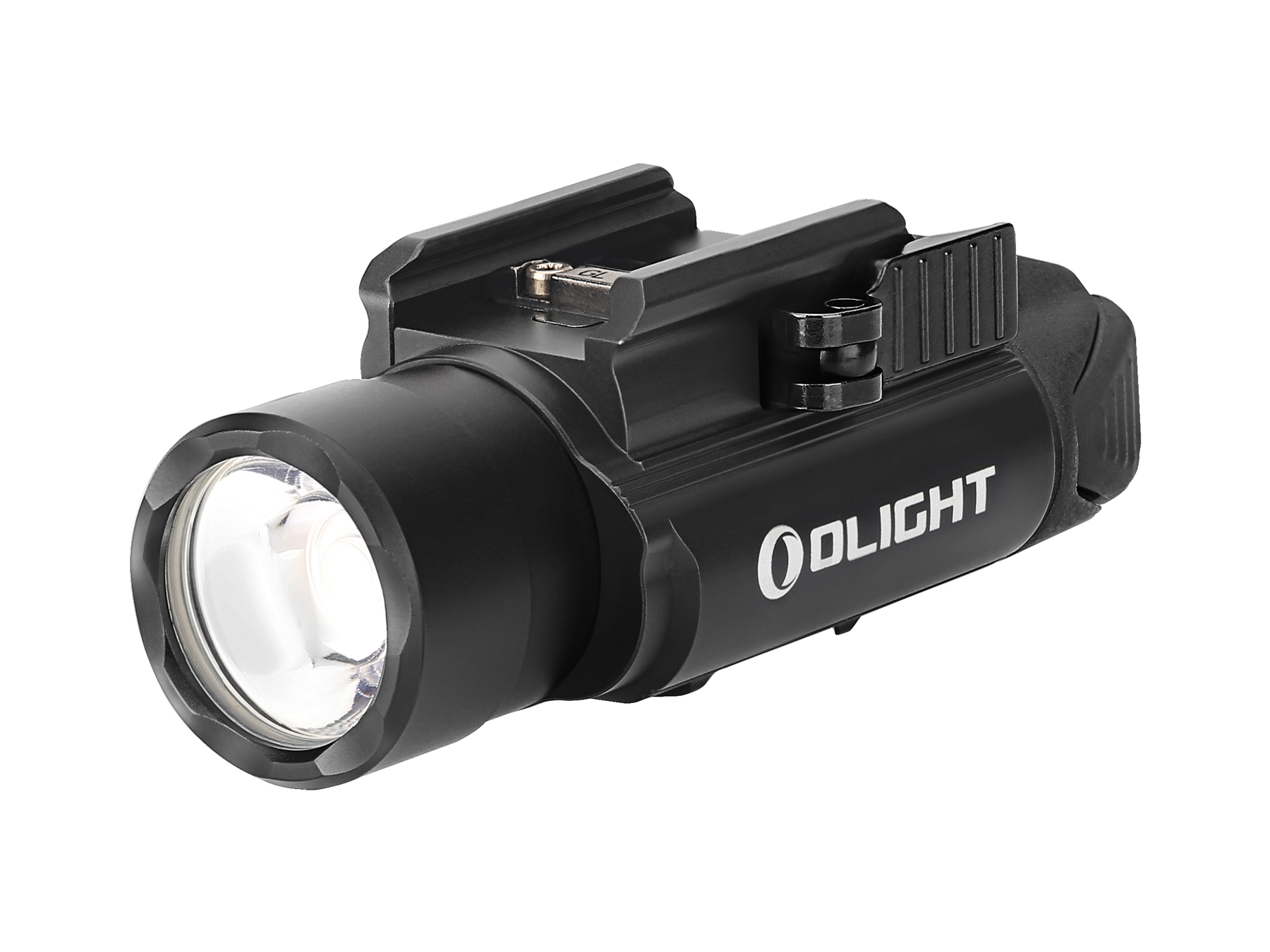 Olight PL-PRO VALKYRIE Rechargeable Weaponlight