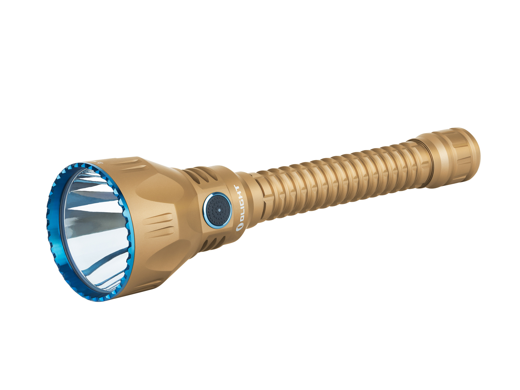 Olight Javelot Pro Tan Limited Edition