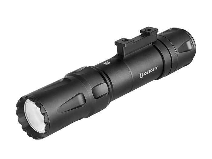 Olight Odin Rifle Light