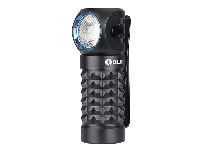 Olight Perun Mini