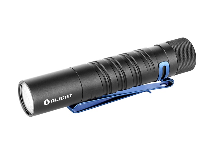 Olight I5T EOS