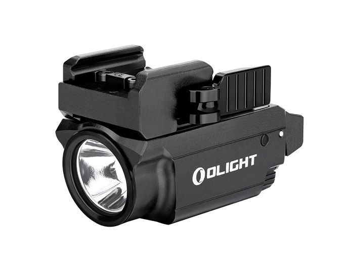 Olight Baldr Mini RL