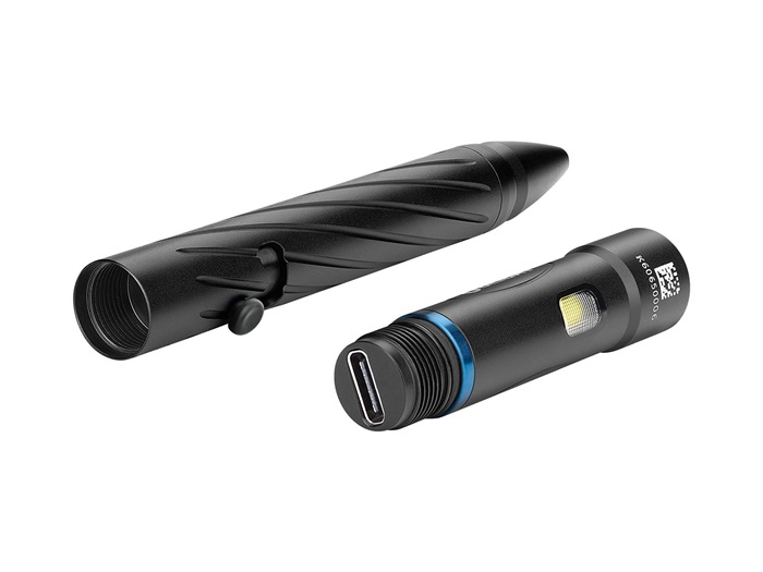 Olight O'Pen 2