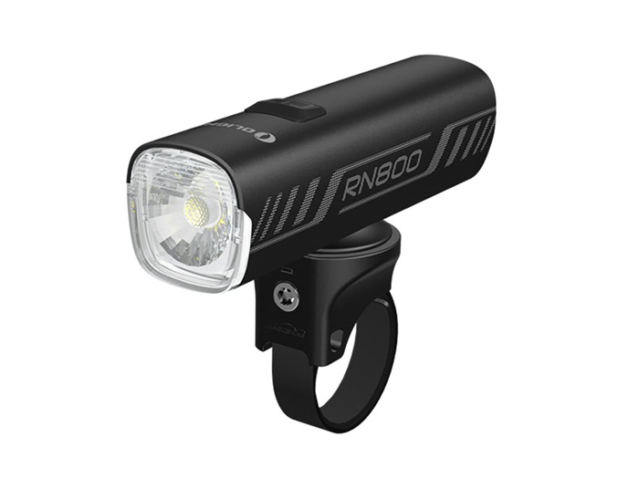 Olight Bicycle Light