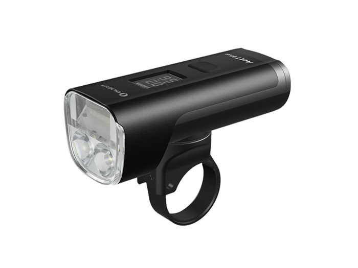 Olight Bicycle Light