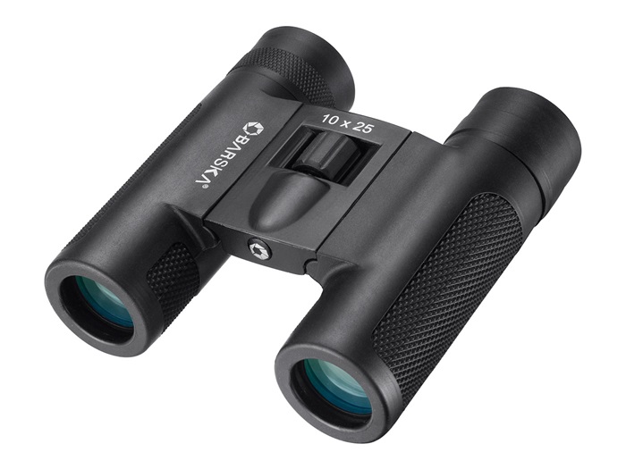Barska Lucid View 10x25