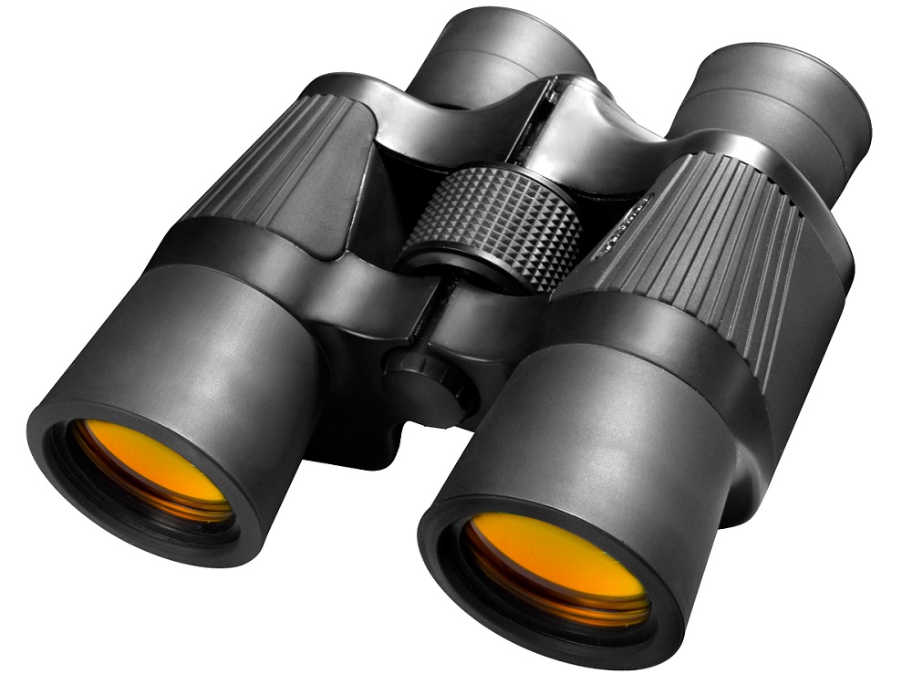Barska X-Trail 8X42