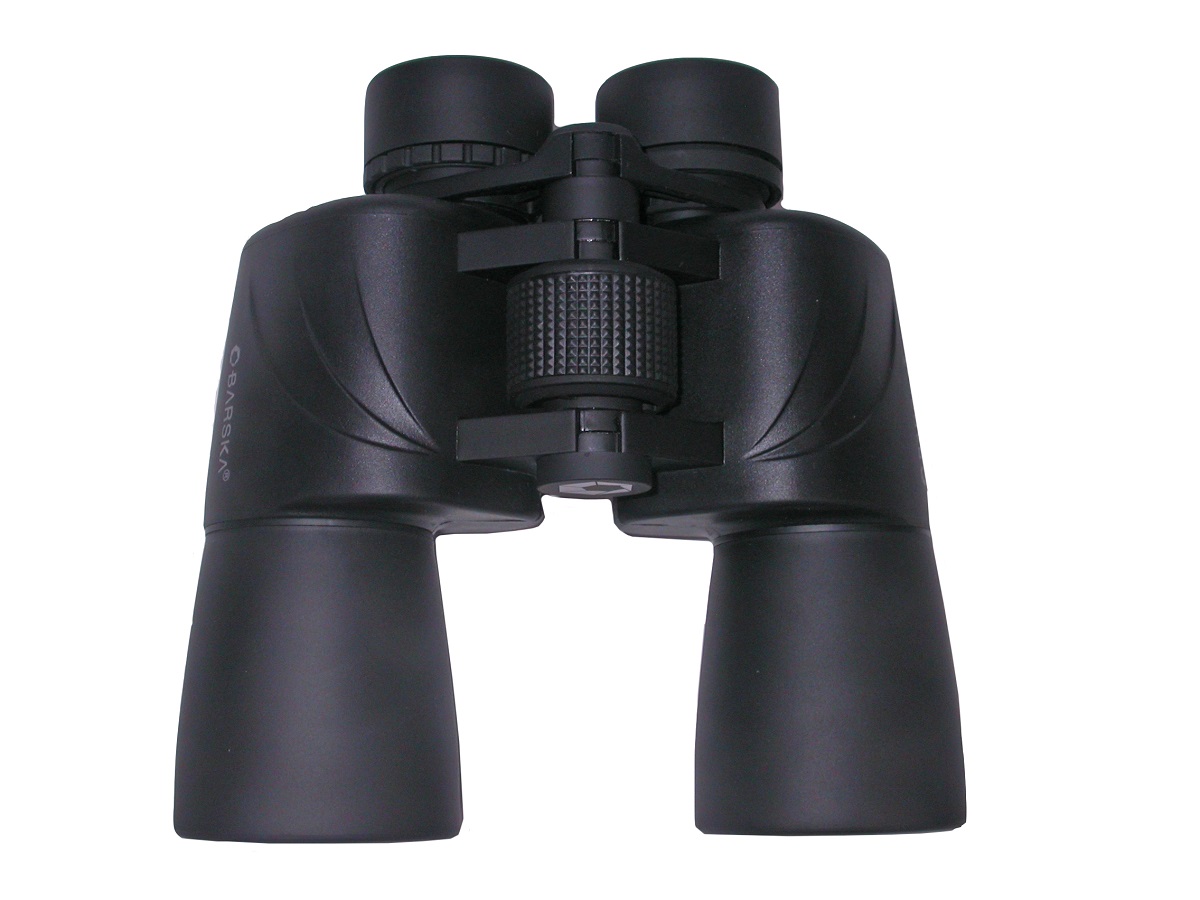 Barska Escape 7x50 WA