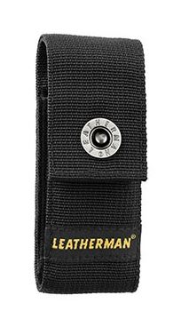 Leatherman Sheath Nylon Medium