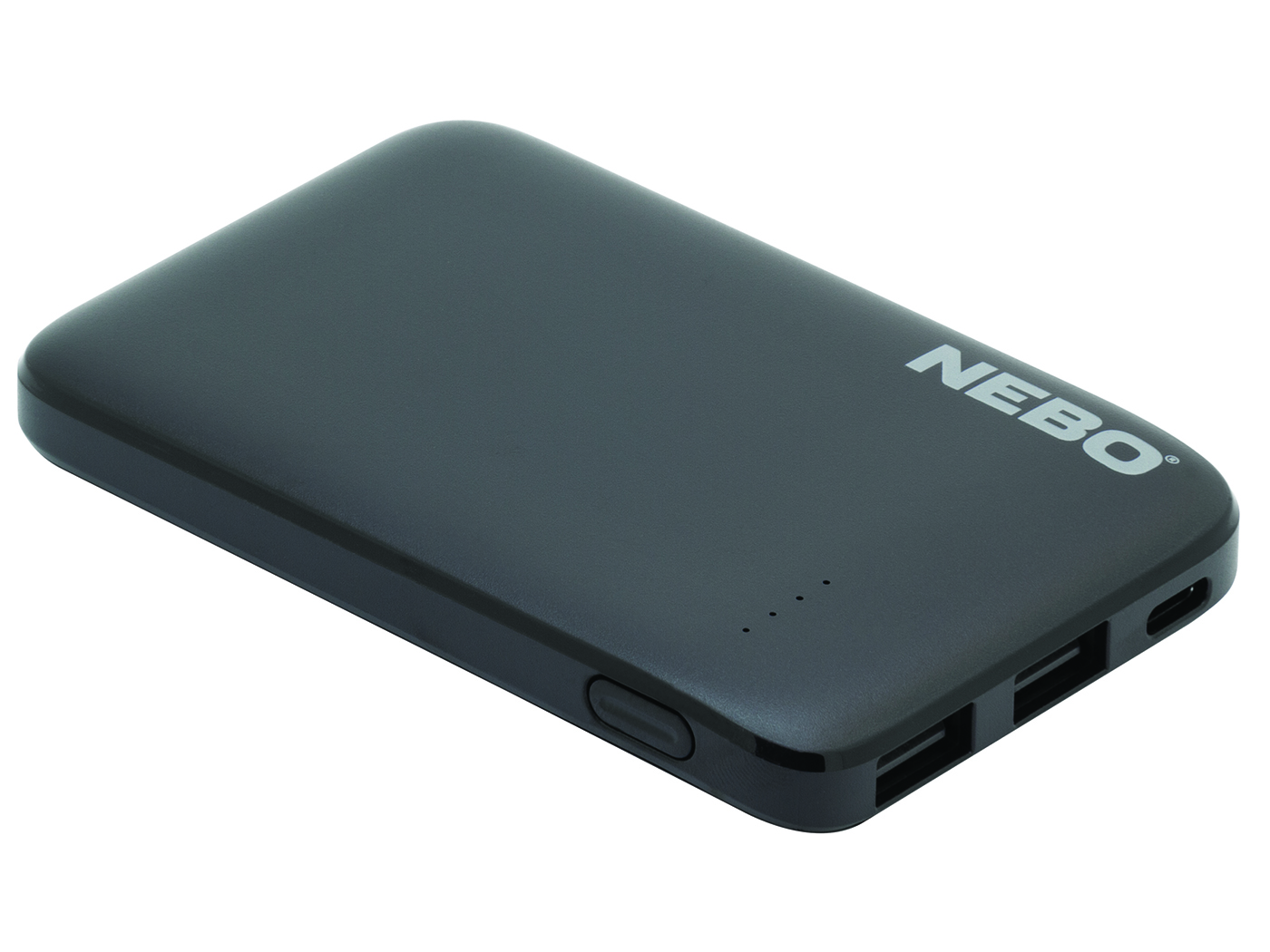 Nebo 5K Powerbank 5000 mAh