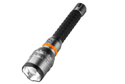Nebo Davinci 12000 Oplaadbaar