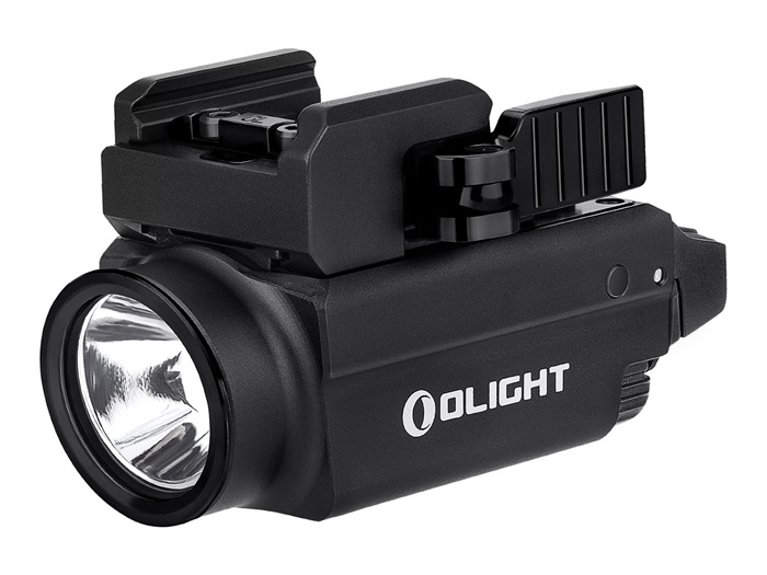 Olight Baldr S GL
