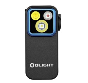 Olight Oclip Pro