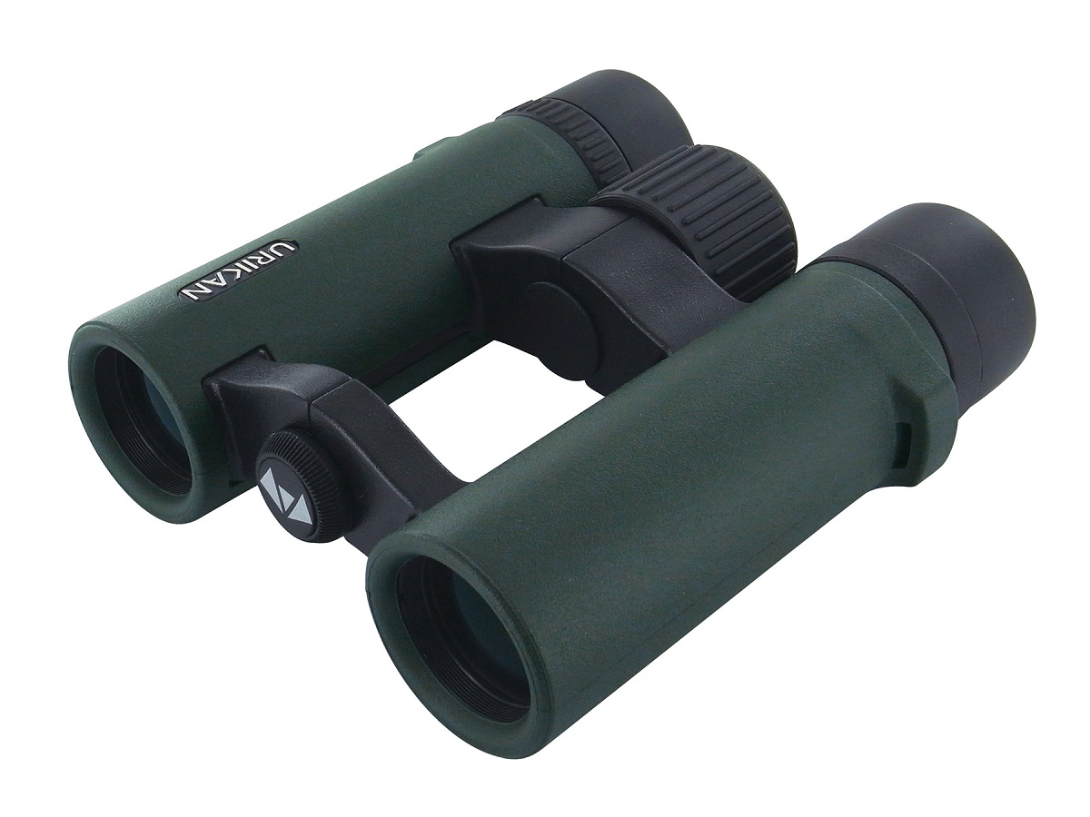 Urikan U-trail 8X26