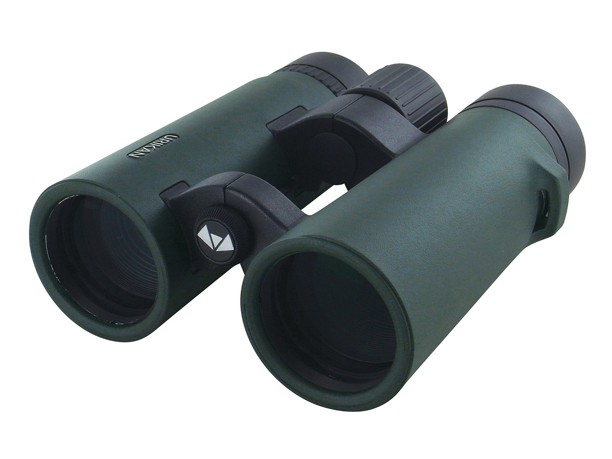 Urikan U-trail 10X42
