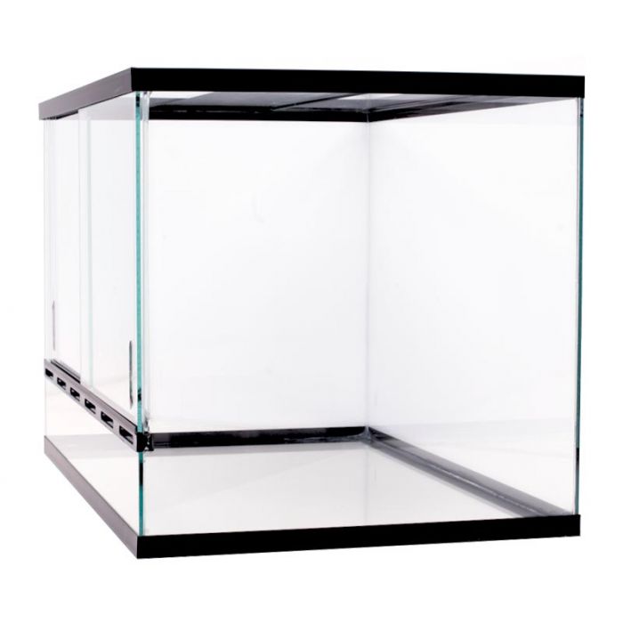 Terrarium Model Basic 80x40x50 cm