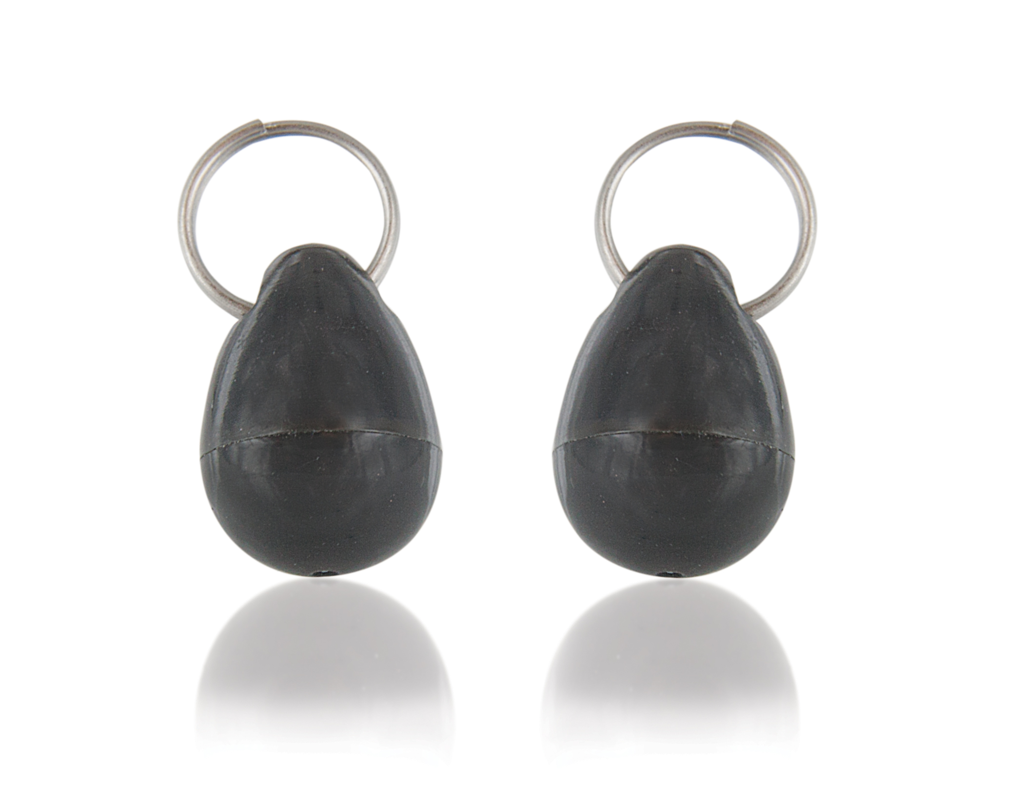 Petsafe Sleutel 980 muis 2 stuks