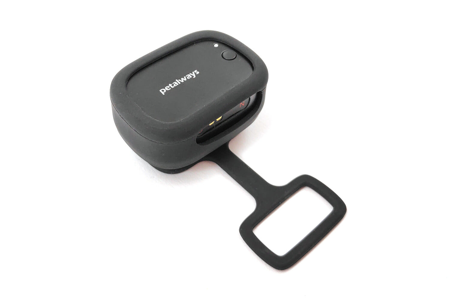 Petalways GPS mini