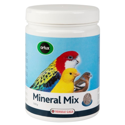 Versele-Laga Orlux Mineral mix 1350 gram