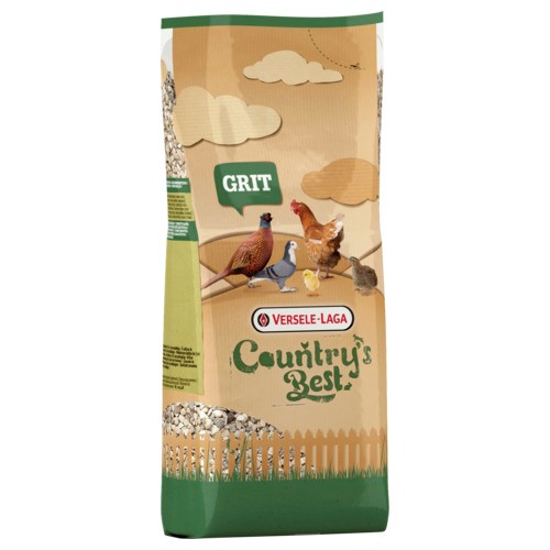 Versele-Laga Grit pluimvee 2,5 kilo