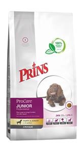 Prins Procare junior performance 10 kilo