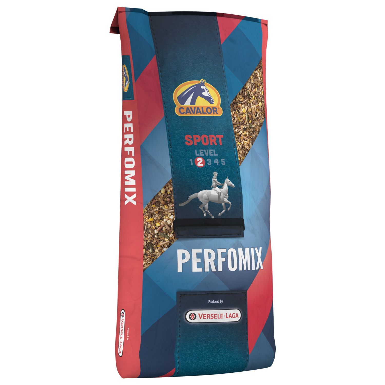 Cavalor Performix 20 kilo