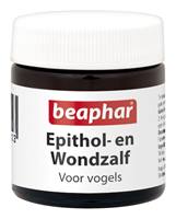 Beaphar epithol & wondzalf - 1 st à 25 gram