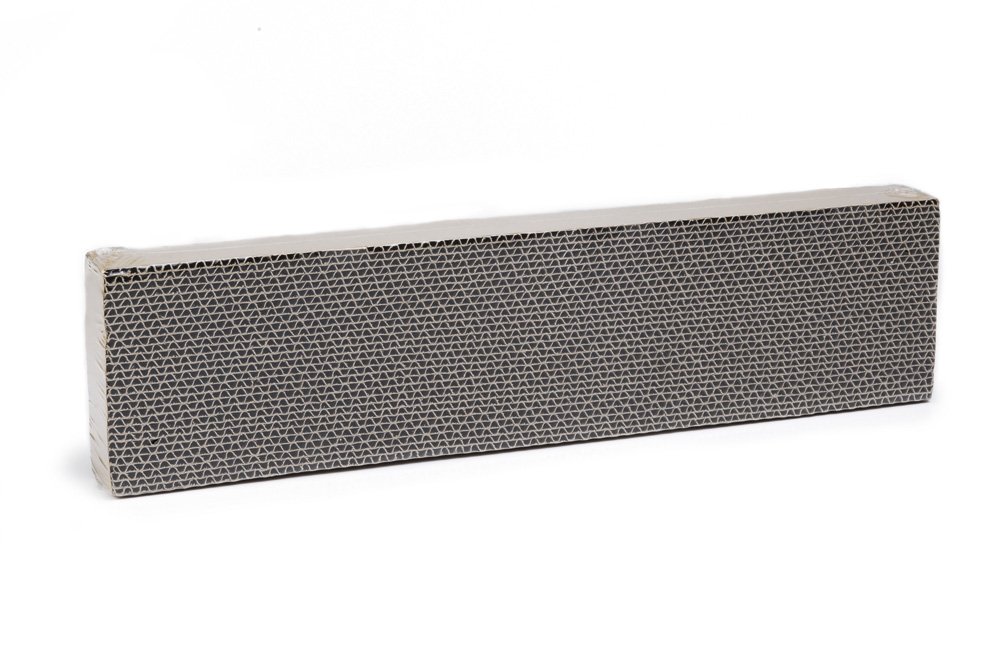 Beeztees Karton/Tapijt Krabplank 49x12cm