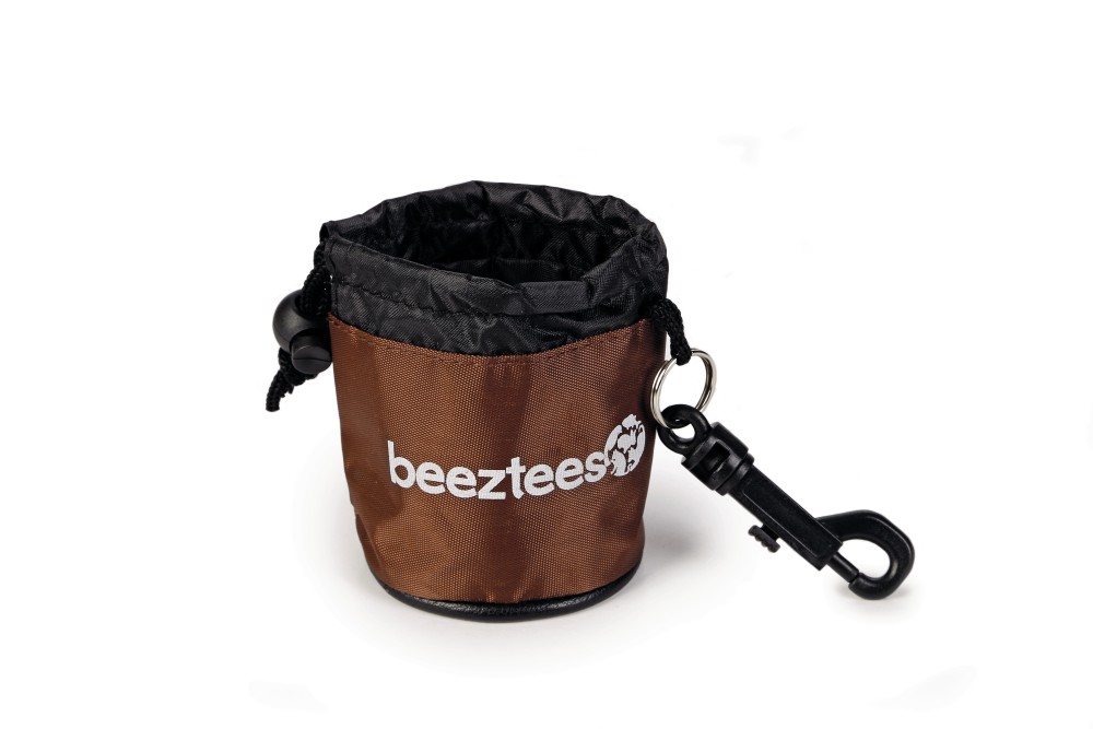 Beloningszakje Voor De Hond Ass