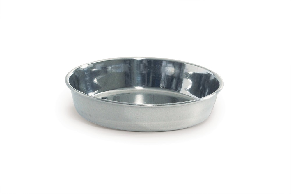 Steeldish Economic Kat Klein 11 cm