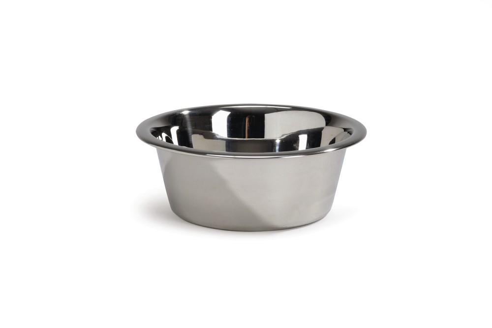 Steeldish Economic 465 28 cm-4,70 L