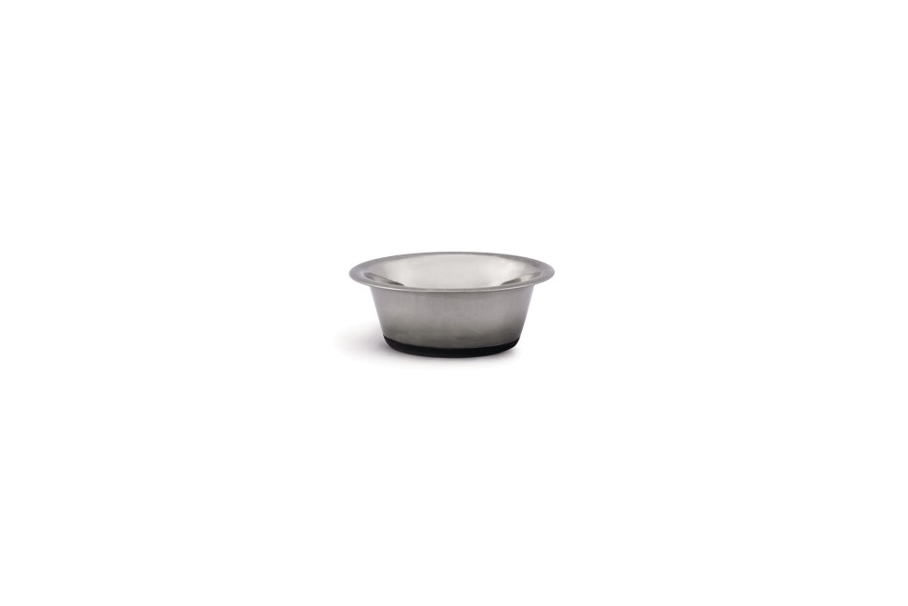 Steeldish Antisl, 460 11 cm-0,18 L
