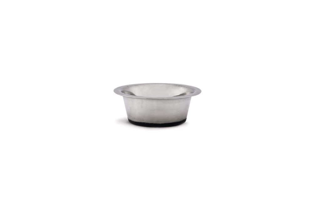 Steeldish Antisl, 461 13 cm-0,45 L