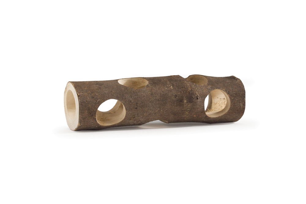 Forest Holle Boomstam 30x5,0 cm