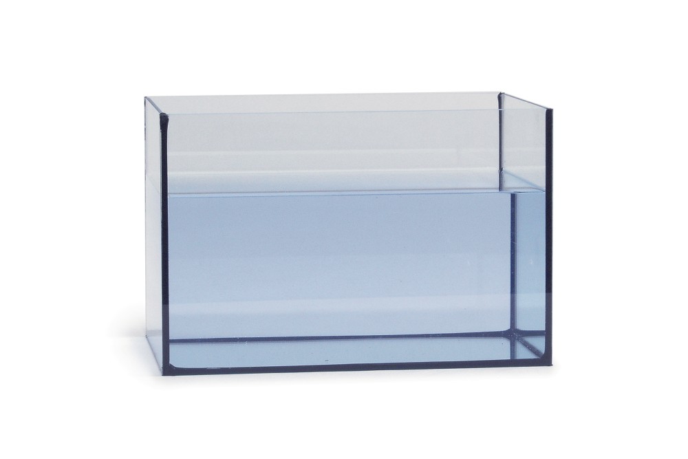 Aquarium Volglas 50x30x30 cm