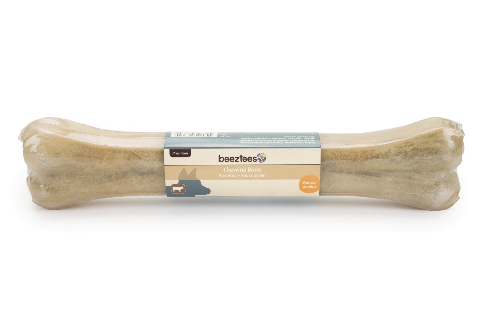 Beeztees Thai Kauwbot 32 cm