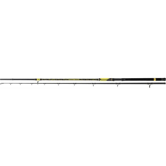 Black Cat Perfect Passion XH-S 3,00 m 600 gr