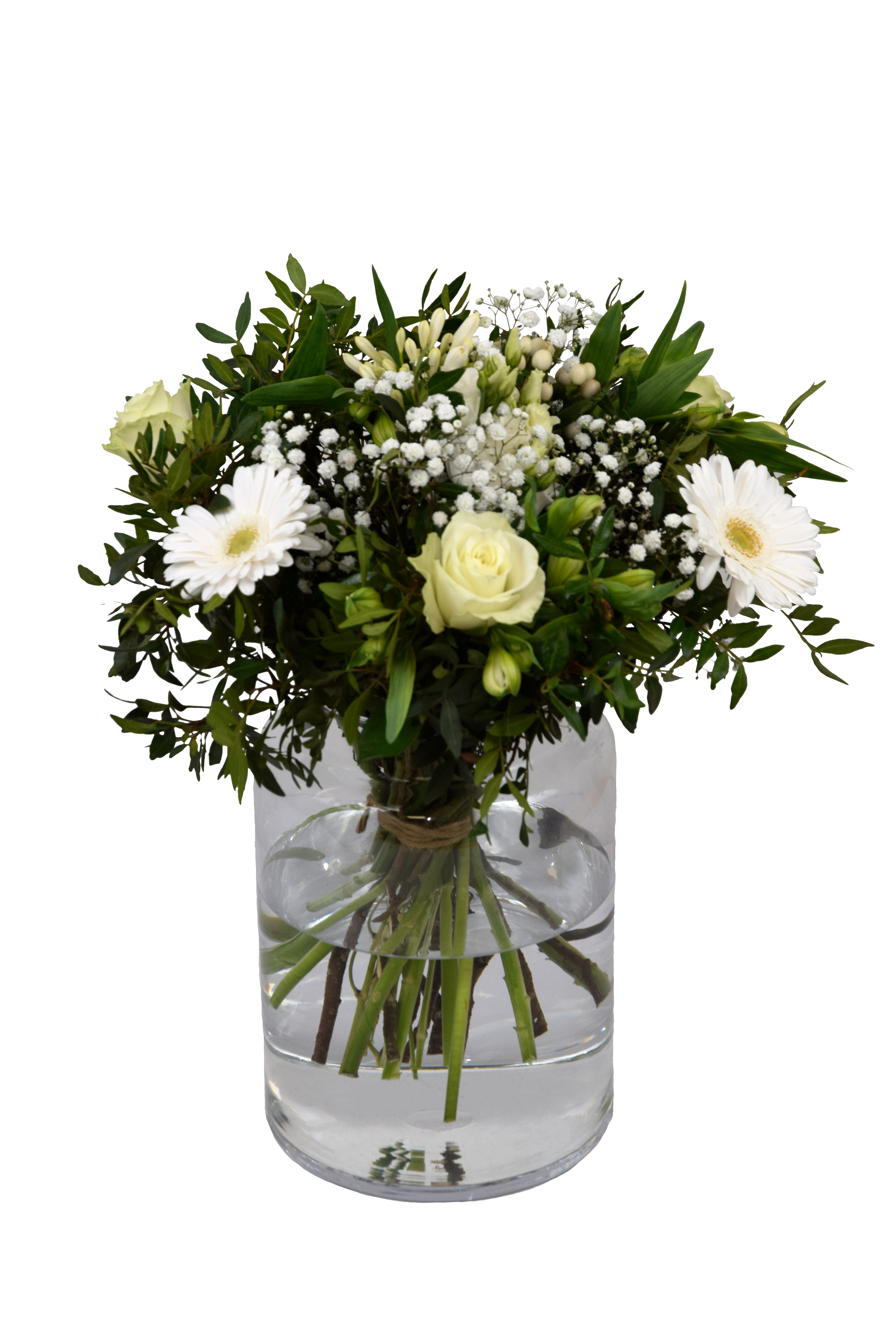 Boeket Elegance
