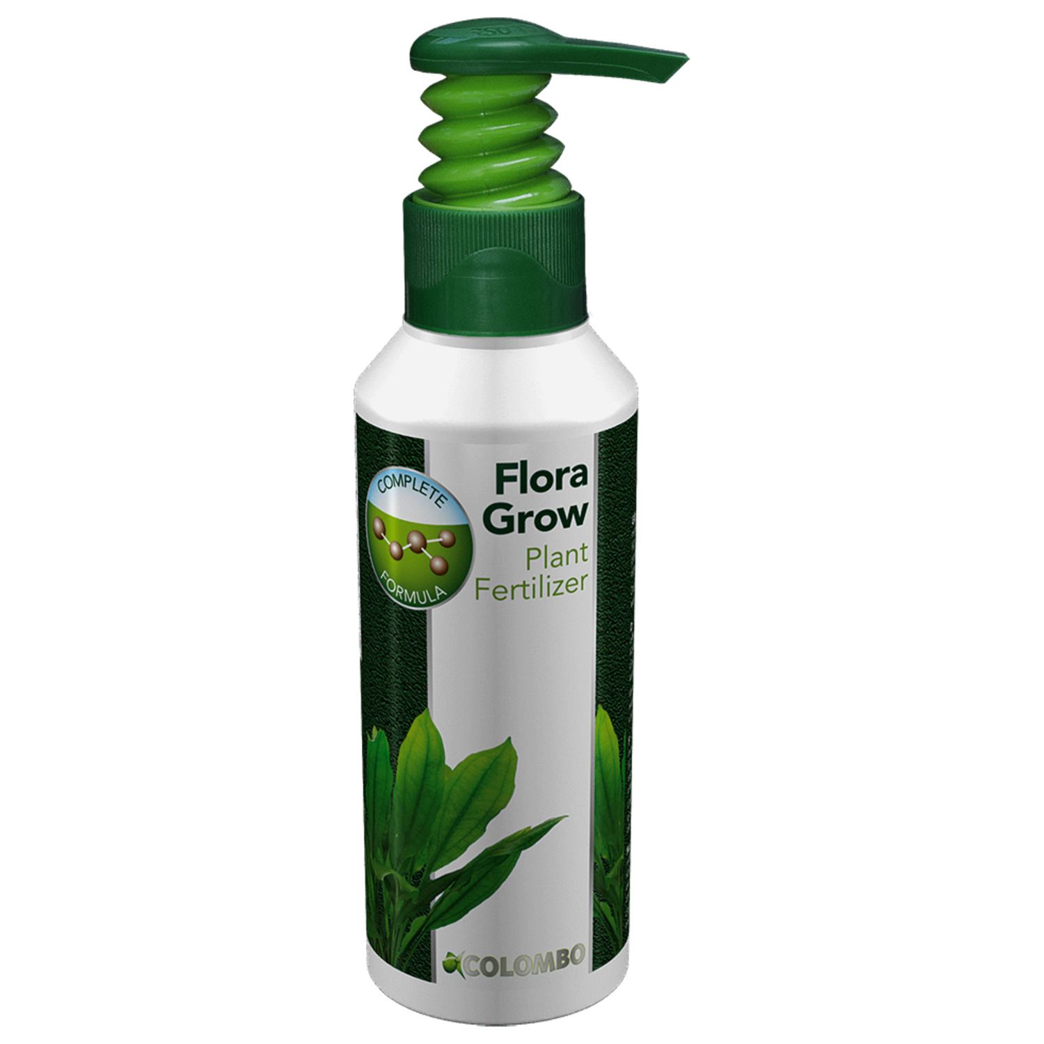 Colombo Floragrow 250 ml