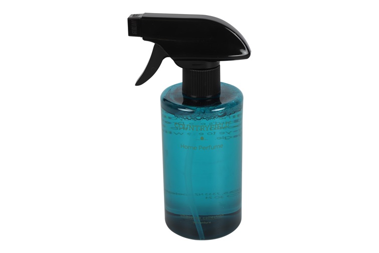 Countryfield Adventure Geur Kamerspray Groen