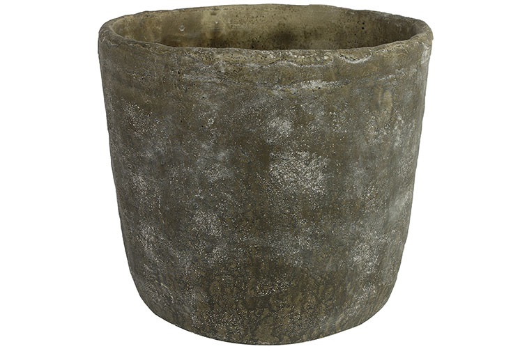 Countryfield Bloempot Ro Anton XXL Grijs