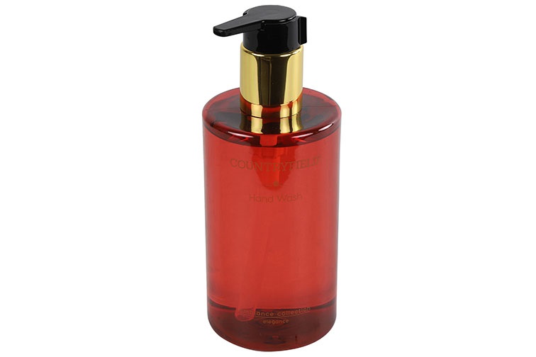 Countryfield Elegance Hand Wash Rood