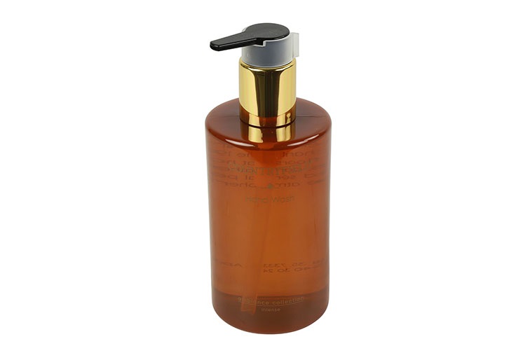 Countryfield Intense Hand Wash Bruin