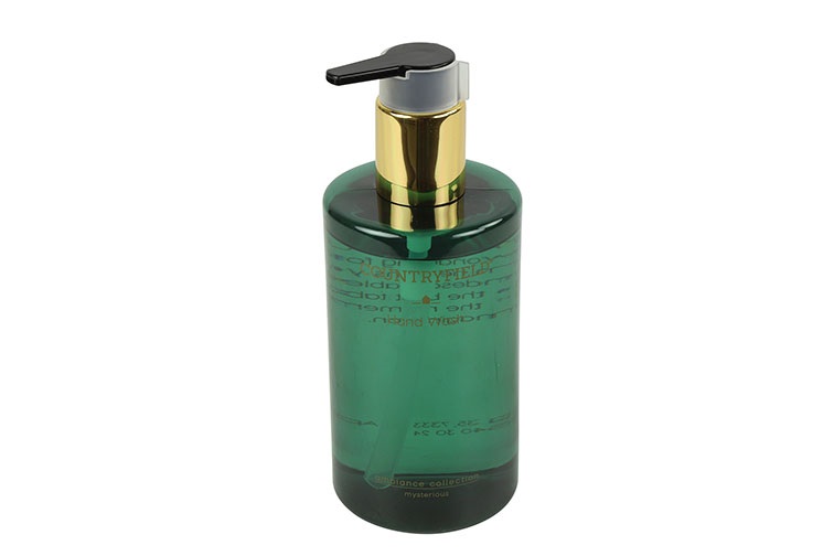 Countryfield Mysterious Hand Wash D.Groen