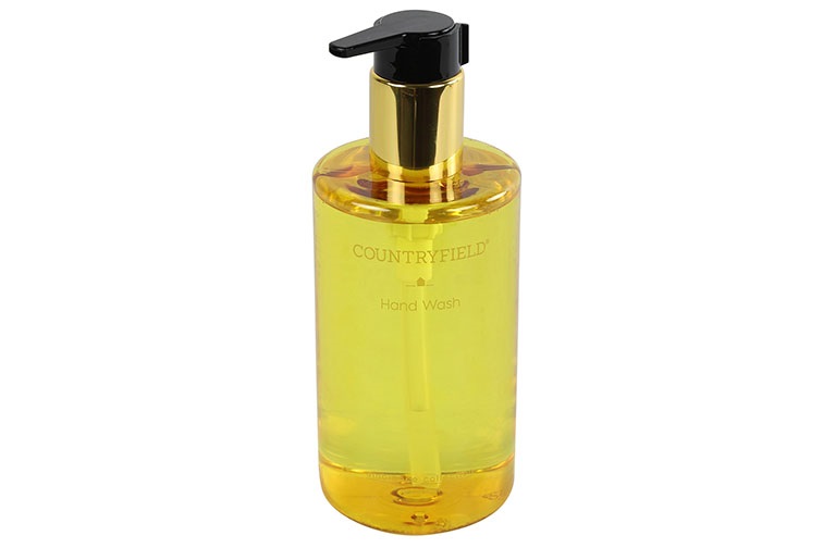 Countryfield Optimism Hand Wash Geel
