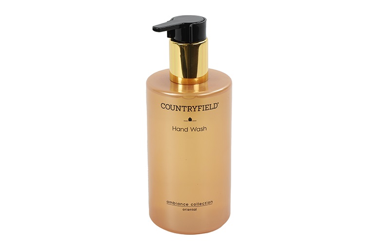 Countryfield Oriental Hand Wash Koper